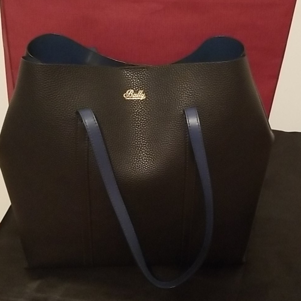 Bag - Picture 7 of 11